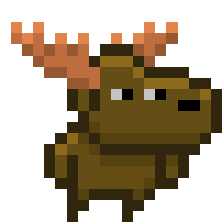 Moose_1